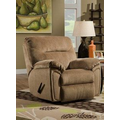 Furniture Rewards - Design To Recline Splendor Recliner Chair